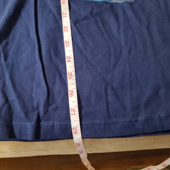 Borderlands 3 Tee - Picture 4 of 4